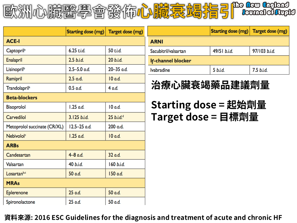 NEJS%2B20141120.png#s-960,720