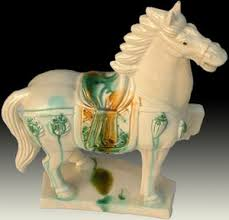 images?q=tbn:ANd9GcRfMLhFRjPerYZ3XQPiaRDD3wUXE7Bd2Ka8OVkYasZRxzbyYxZm#s-229,220