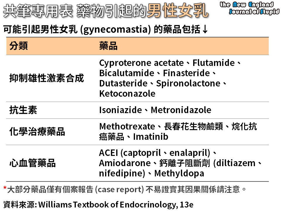 NEJS%2B20160906.png#s-960,720