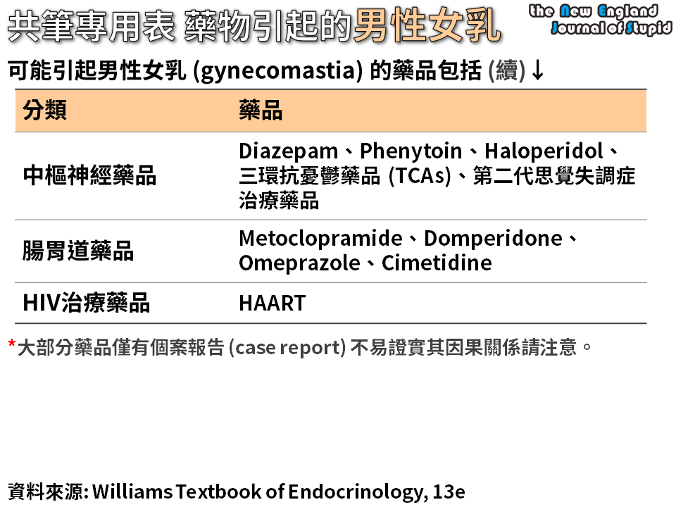 NEJS%2B20160907.png#s-960,720
