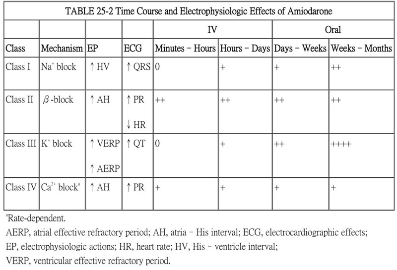 16595454949_d49f188031_c.jpg#s-800,545