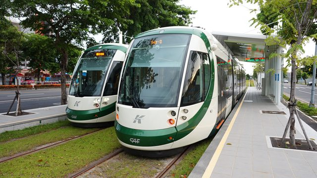 52uEO1vl.jpg#s-640,359