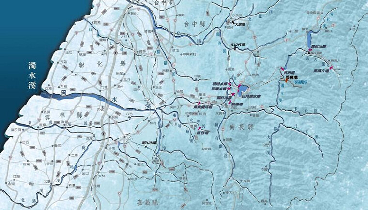 05850c5605d77551.jpg#s-760,434