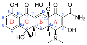 300px-Tetracycline_numbering.svg.png#s-300,154