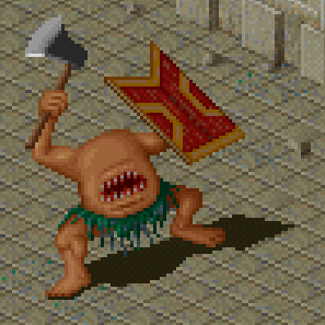 0e3ff3efb9.png#s-297,297