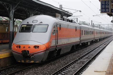 th?id=OIP.IwRxMVv6YCUduqvVU0vxuQHaE7&pid=15.1&P=0&w=244&h=163#s-474,315