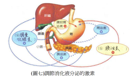 0upeQIYmiXXYSPtEhmtmLPzkJDiQg1PK4EKYtY8zx1rcfW1FwXpYKBXV_7YmntDKdpBKl1O755TKdZ5OXw7SbAve80vFUkIf_v8j3hoza1d4dKZaUXudNAnUeJWSpqoq65rkn_Zf#s-554,338