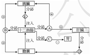 fcrOXDXRHf_HTZguPN7f3dIEM7oV4I6Yl1S370mHOMYWZysSbwvDfIt2fo0KpvDyAV-YaD9u7HoUN_AsExBWIUEkJo6__QM0dHj1F_kdgmlXvPYsUHbM2eQX2NCYaIhOWo83NbN2#s-311,192