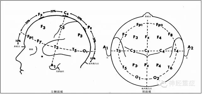 20161013102225_726.png