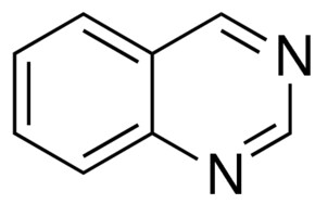 mfcd00006712-medium.png#s-290,188