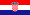 30px-Flag_of_Croatia.svg.png#s-30,15