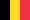 30px-Flag_of_Belgium_%28civil%29.svg.png#s-30,20