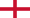 30px-Flag_of_England.svg.png#s-30,18