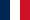 30px-Flag_of_France.svg.png#s-30,20
