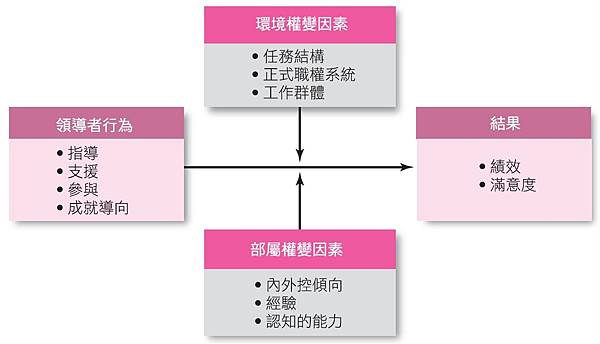 1449833830-3560844523_n.jpg#s-600,344