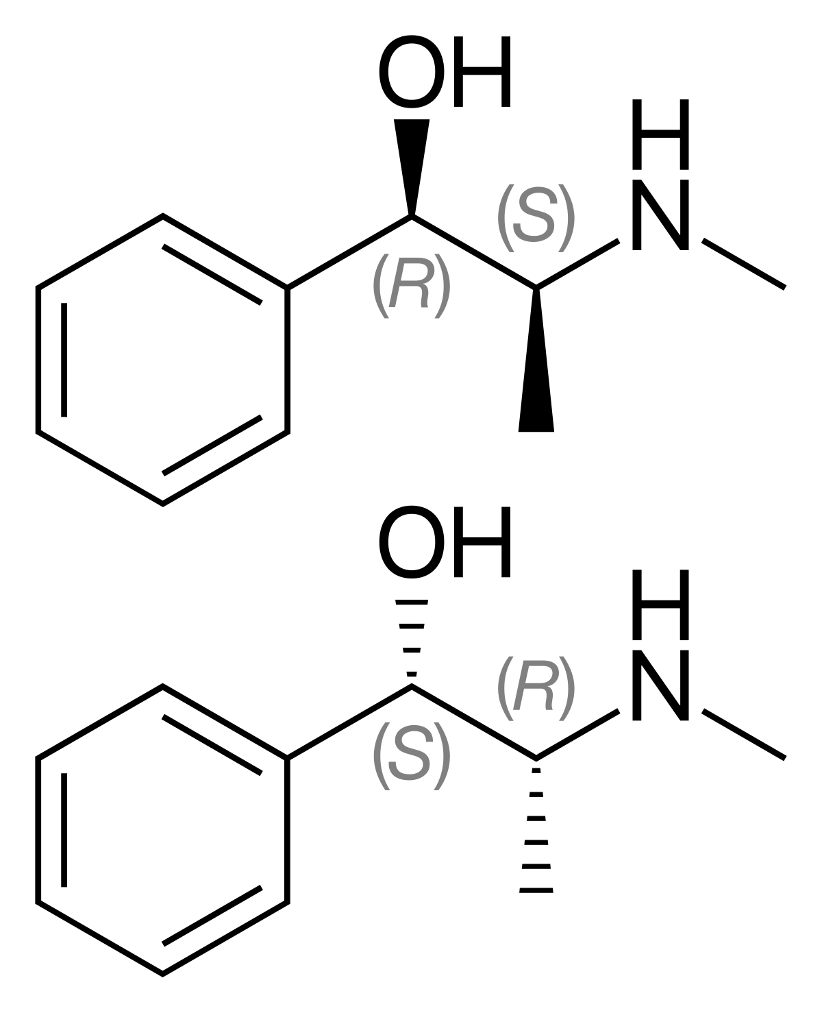 1200px-Ephedrine_enantiomers.svg.png