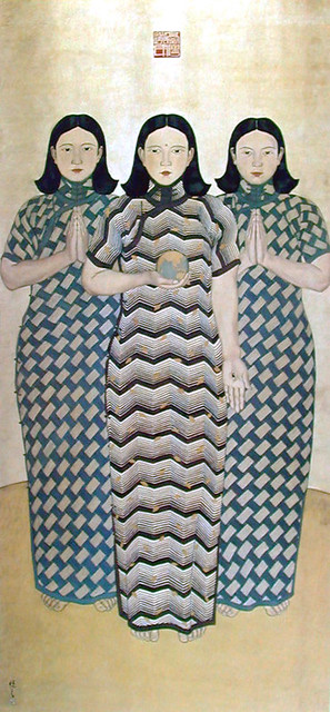 3253514755_07a87ca906_z.jpg?zz=1