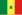 22px-Flag_of_Senegal.svg.png#s-22,15