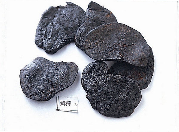 1384830324-3148294832.jpg#s-600,443