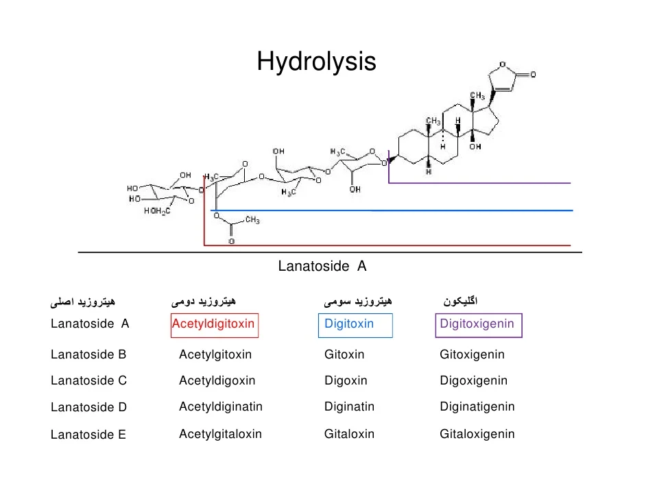 phcog19-39-728.jpg?cb=1338092367#s-942,728