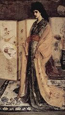 135px-James_Abbot_McNeill_Whistler_008.jpg#s-135,239