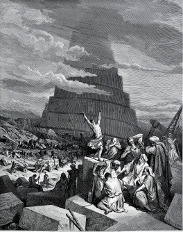 Babel.jpg