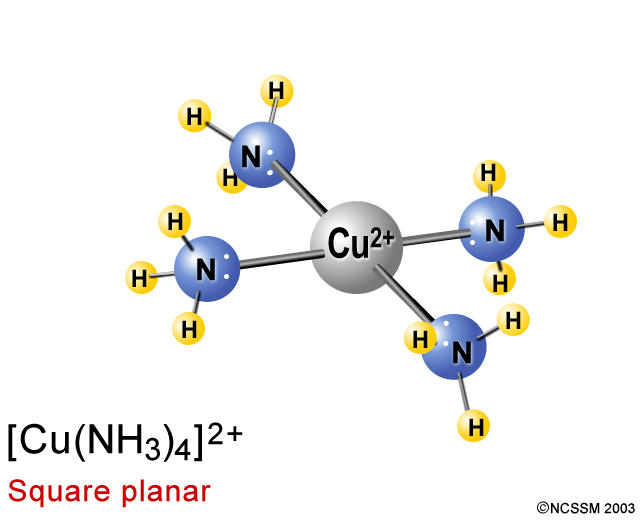 Complex_Ions-SqPlanar.jpg#s-640,520