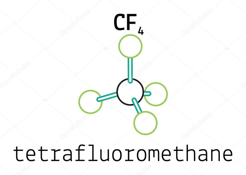 depositphotos_97414348-stock-illustration-cf4-tetrafluoromethane-molecule.jpg#s-1024,728