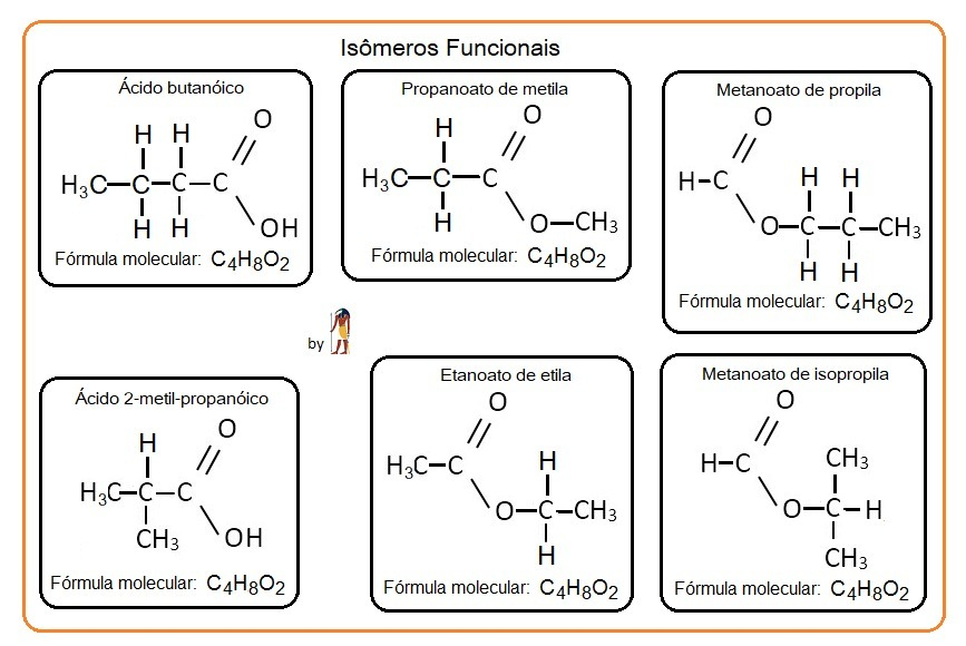 06aa0b0d63d7431f6d21358334e52520.png#s-867,580