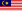 22px-Flag_of_Malaysia.svg.png#s-22,11