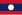 22px-Flag_of_Laos.svg.png#s-22,15