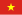 22px-Flag_of_Vietnam.svg.png#s-22,15