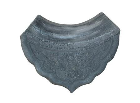 %E6%BB%B4%E6%B0%B4%E7%93%A6(%E5%A5%97).j