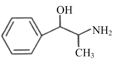 99-2-%2525E8%252597%2525A5%2525E7%252590%252586%2525E5%2525AD%2525B8%2525E8%252588%252587%2525E8%252597%2525A5%2525E7%252589%2525A9%2525E5%25258C%252596%2525E5%2525AD%2525B8-48-1.png#s-400,220