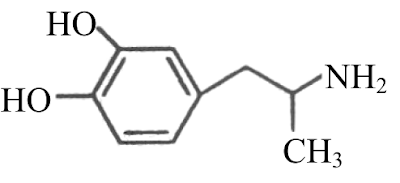 99-2-%2525E8%252597%2525A5%2525E7%252590%252586%2525E5%2525AD%2525B8%2525E8%252588%252587%2525E8%252597%2525A5%2525E7%252589%2525A9%2525E5%25258C%252596%2525E5%2525AD%2525B8-48-2.png#s-400,183