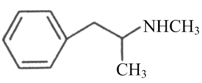 99-2-%2525E8%252597%2525A5%2525E7%252590%252586%2525E5%2525AD%2525B8%2525E8%252588%252587%2525E8%252597%2525A5%2525E7%252589%2525A9%2525E5%25258C%252596%2525E5%2525AD%2525B8-48-3.png#s-400,166