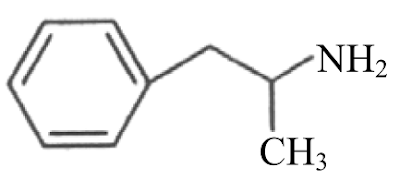 99-2-%2525E8%252597%2525A5%2525E7%252590%252586%2525E5%2525AD%2525B8%2525E8%252588%252587%2525E8%252597%2525A5%2525E7%252589%2525A9%2525E5%25258C%252596%2525E5%2525AD%2525B8-48-4.png#s-400,192