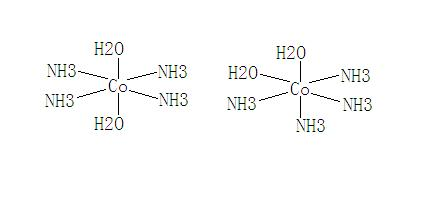 8644ebf81a4c510f1531565a6059252dd52aa5fd.jpg#s-438,198
