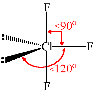 main-qimg-abbd9f77750304755827dbf11ebd61ab#s-382,383