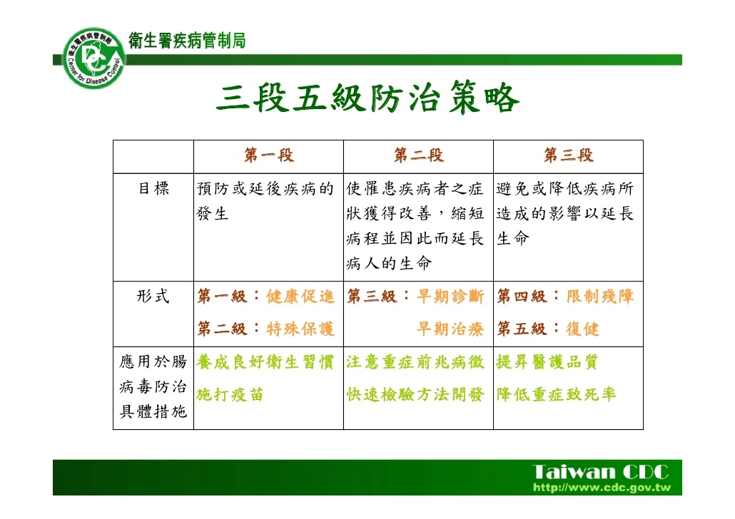 -45-728.jpg?cb=1251965896#s-1030,728