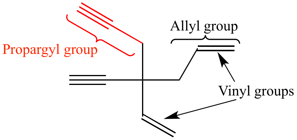 propargyl_group04.png#s-1012,478