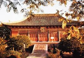 images?q=tbn:ANd9GcTaO3JZ8aGonm91sbxOvto