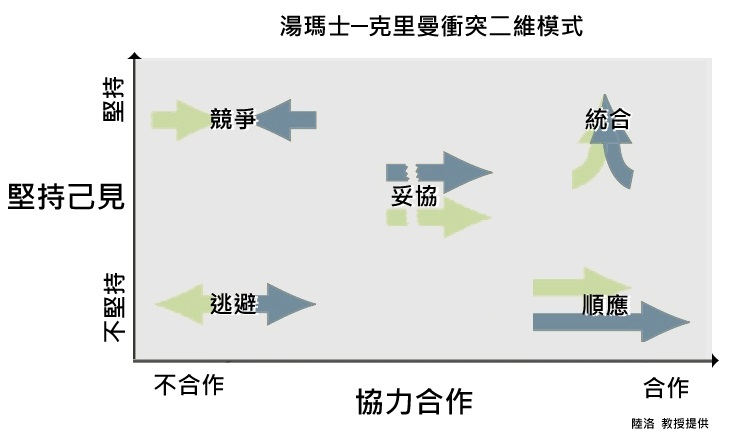 AR0007316_1.jpg#s-737,446