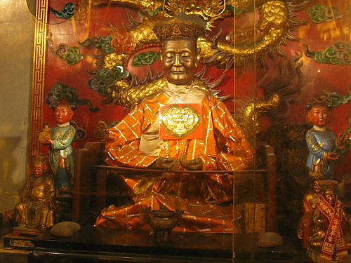 4f7f3469d1debd235d87a4dd32d99dc1.jpg?v=1