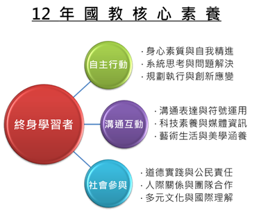 1462523443-265249646.png#s-373,316