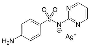 images?q=tbn:ANd9GcQfzUwgUUnjF9m60kLH70nsggamW4SMcSDt7AWAtMQEfXKYJ_H-#s-311,162