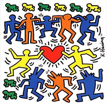 haring_untitled1.jpg