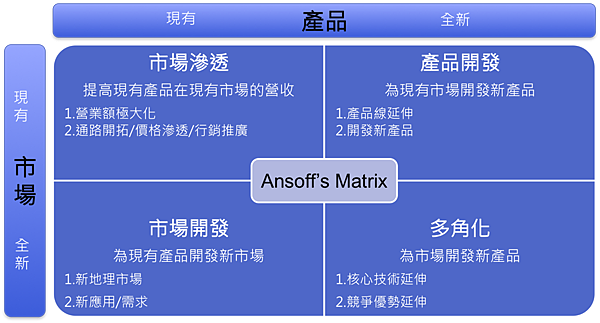 1422458635-4149068398_n.png?v=1422458638#s-600,323