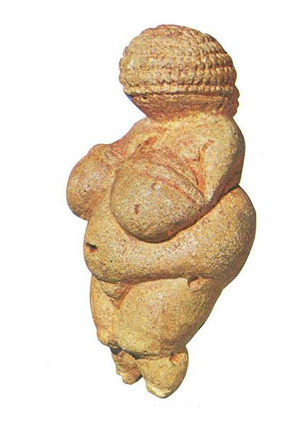 1312263648-72ac053cd108bde345263638cb3c2