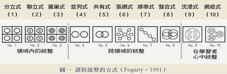 1315734179-2973988155_m.jpg#s-450,147